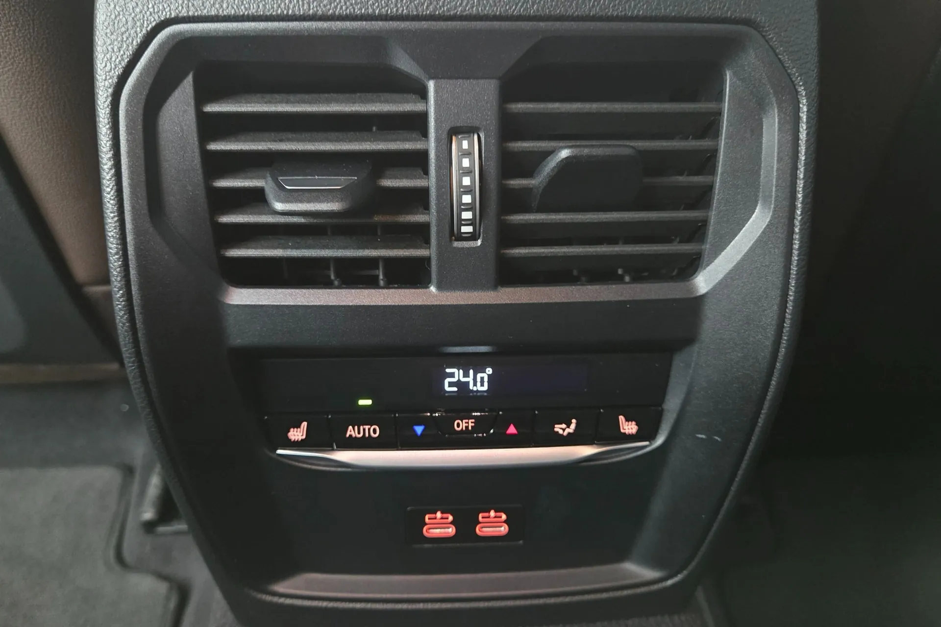 Новый BMW 420i M Sport Pro Gran Coupe 2025 2.0 л 184 л.с Бензин в кузове Синий, коробка — Автомат, привод — Задний привод, страна производства — Германия