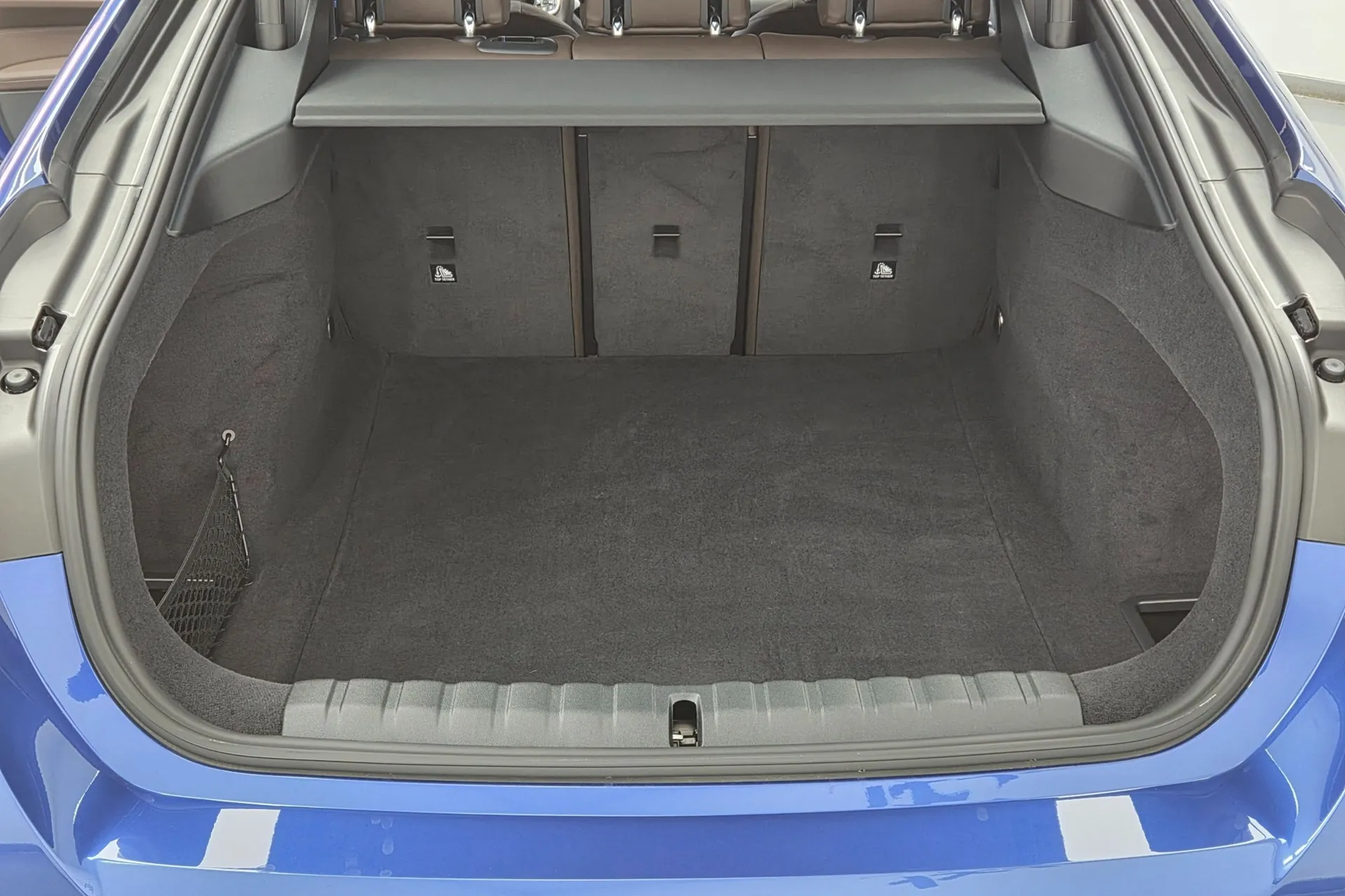 BMW 420i M Sport Pro Gran Coupe 2025 2.0 л 184 л.с Бензин в продаже: Синий, Автомат, Задний привод, страна-производитель — Германия, доставка по РФ