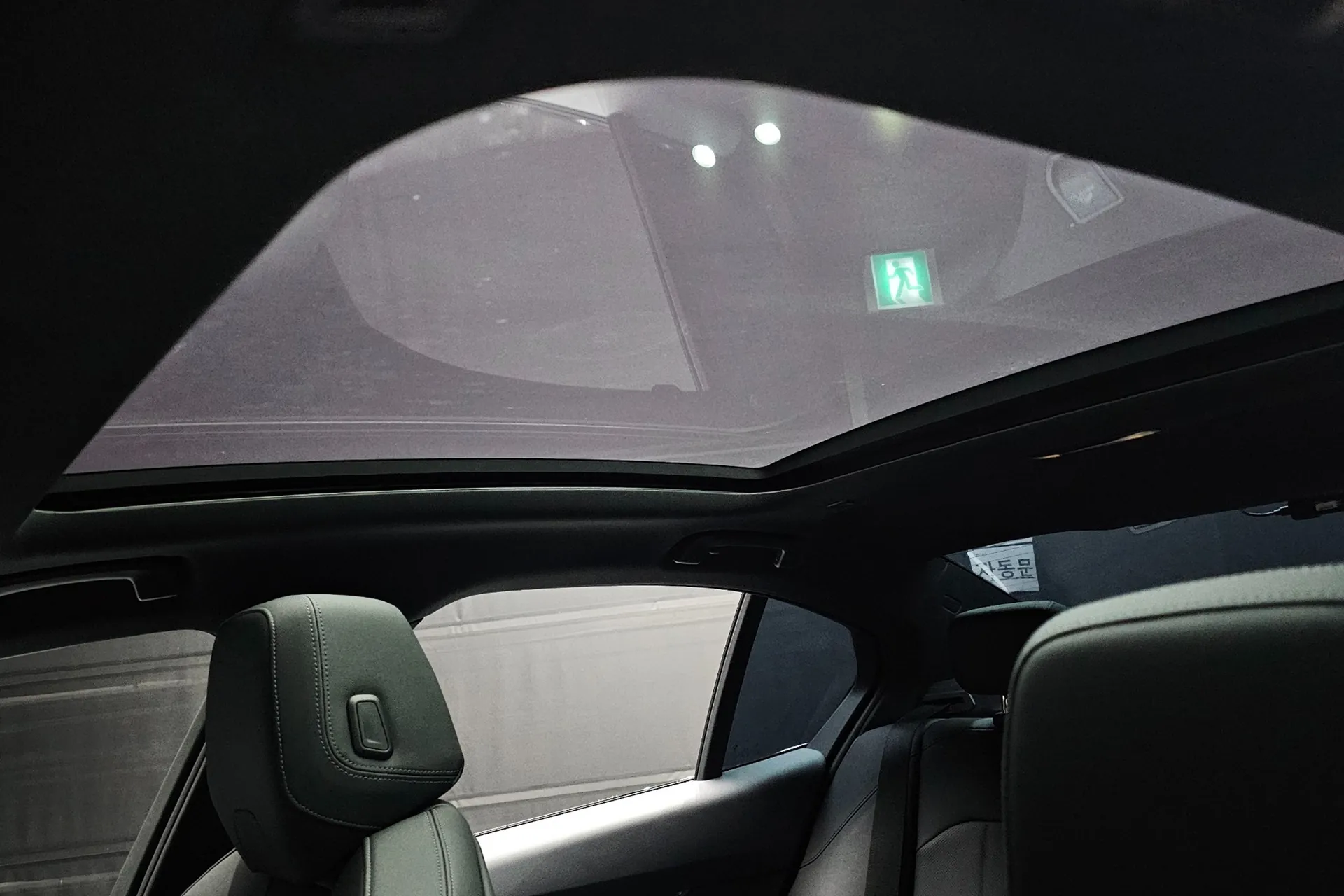 BMW 520i M Sport 2025 2.0 л 190 л.с Бензин, пробег 7 137 км, цвет кузова Белый, тип трансмиссии Автомат, привод Задний привод, из Германия