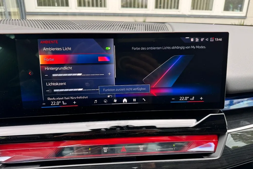 Оформить заказ на BMW 530e M 2025 2.0 л 295 л.с Гибрид, коробка: Автомат, привод: Задний привод, доставка по России, салон в Москве