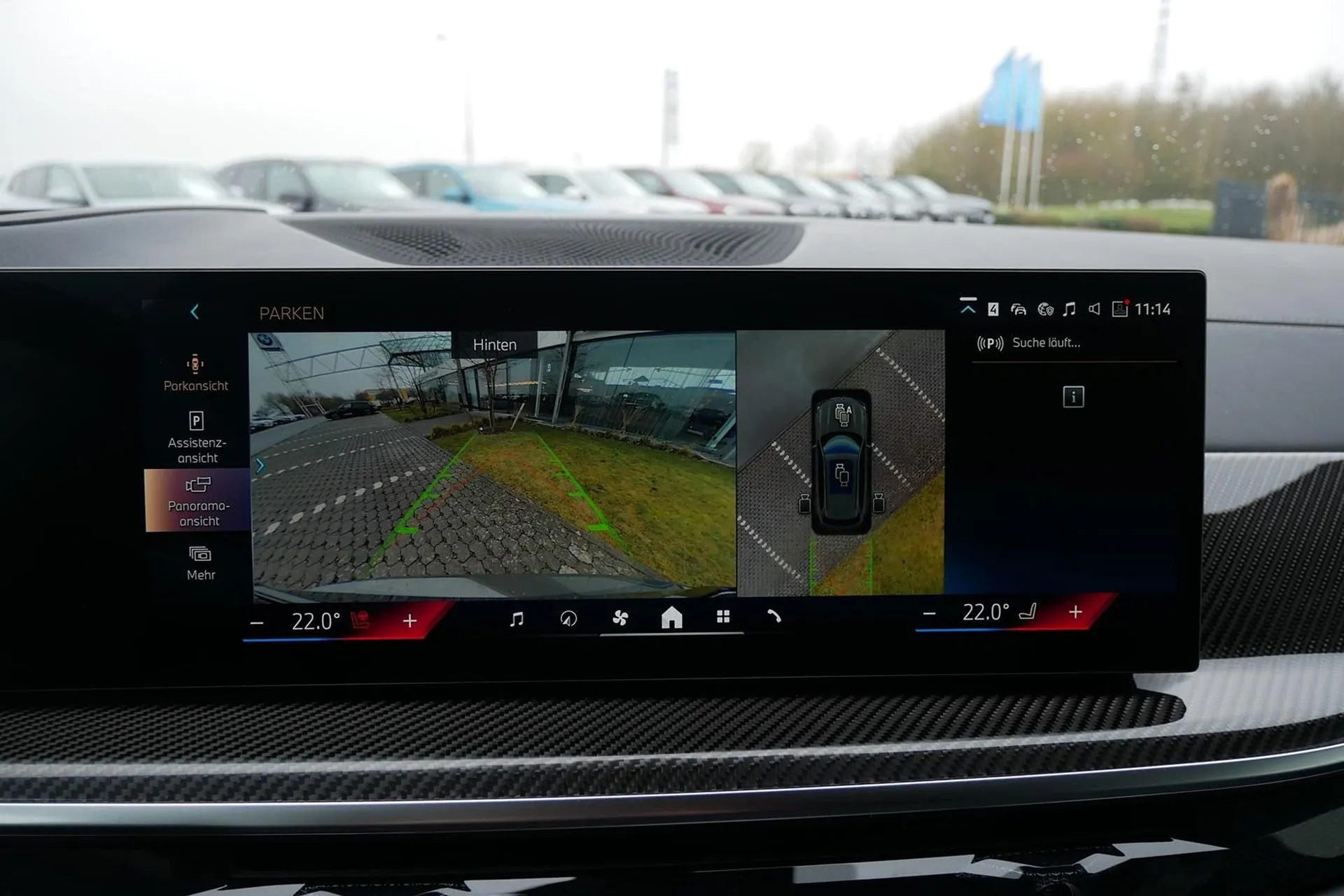 Доставка по РФ: BMW BMW X5 40d xDrive M Sport 2026 3.0 л 352 л.с Дизель, Серый, пробег 10 км, Полный привод, Автомат, осмотр возможен в Москве