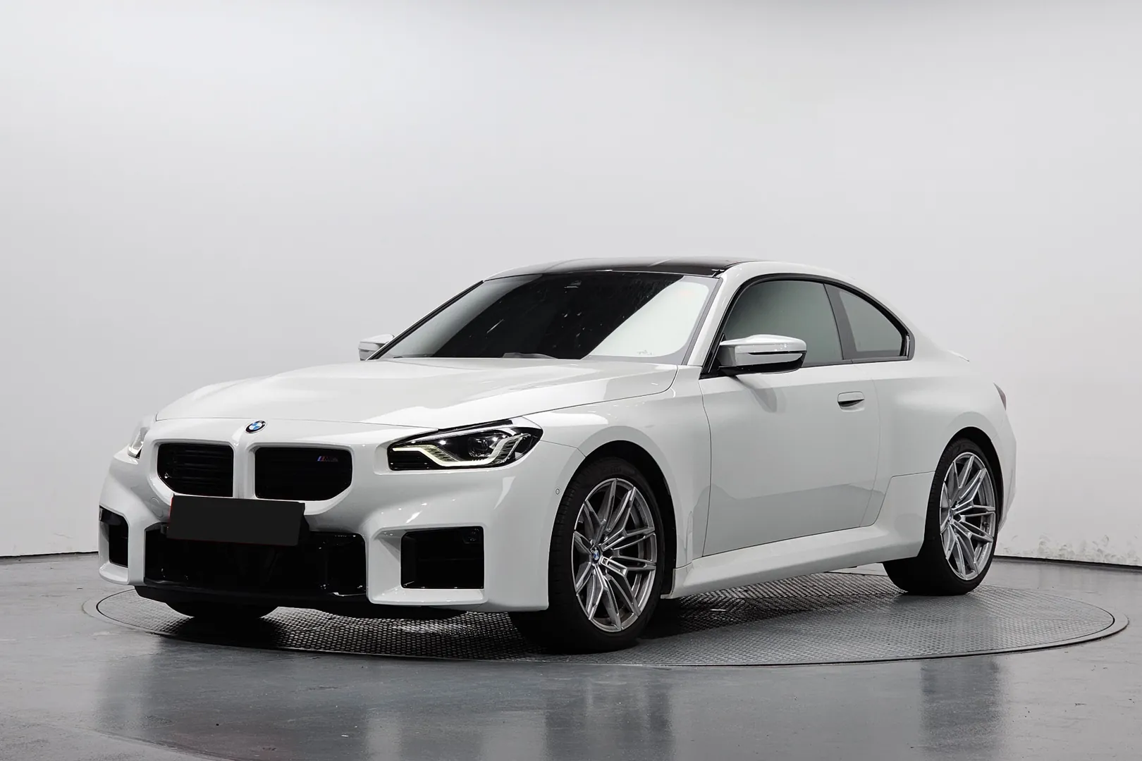 Фото для bmw M2