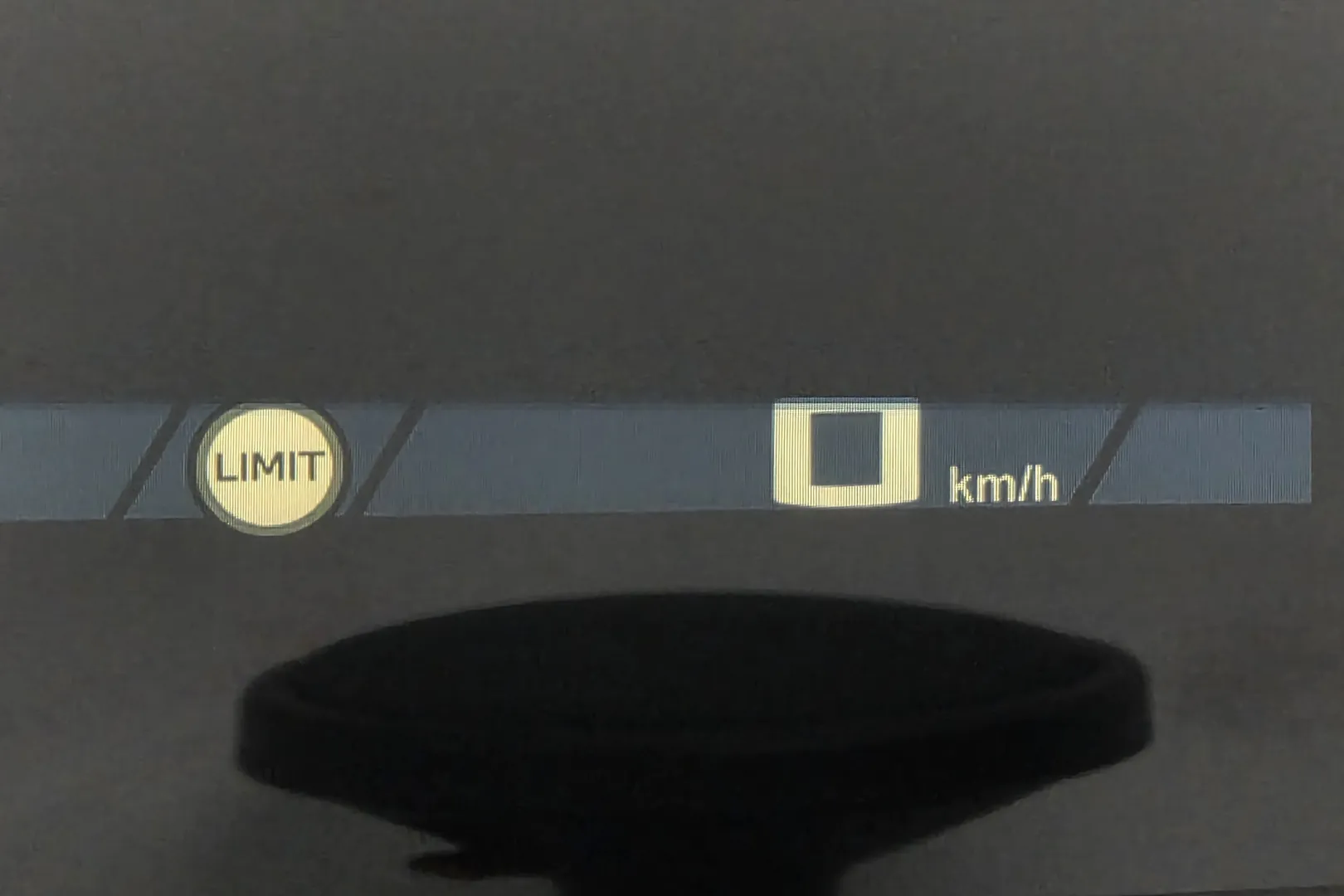 Новый BMW M2 2025 3.0 л 460 л.с Бензин в кузове Красный, коробка — Автомат, привод — Задний привод, страна производства — Германия