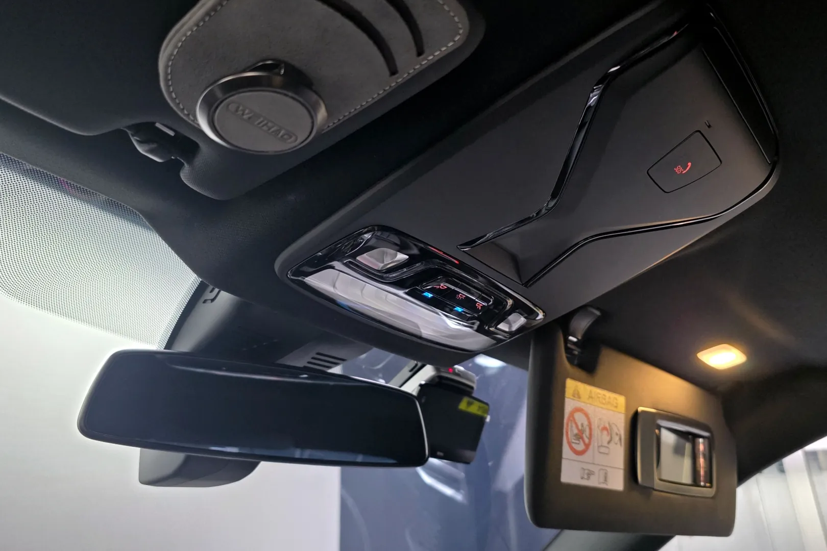 Доставка по РФ: BMW M2 2025 3.0 л 460 л.с Бензин, Красный, пробег 4 903 км, Задний привод, Автомат, осмотр возможен в Москве