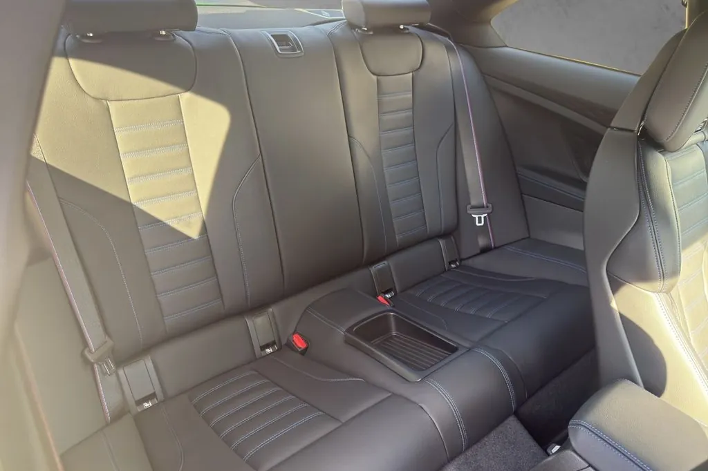 BMW M2 2025 3.0 л 460 л.с Бензин, пробег 1 500 км, Зелёный, Задний привод, Механика, авто из Германия, доставка по РФ