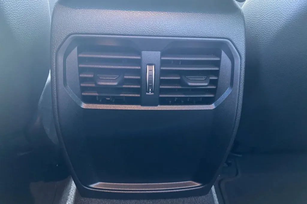 BMW M2 2025 3.0 л 460 л.с Бензин, пробег 2 607 км, Синий, Задний привод, Механика, авто из Германия, доставка по РФ