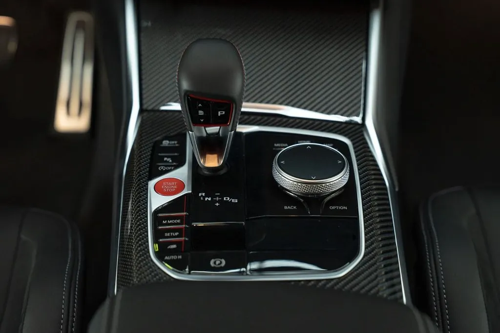 Доставка по РФ: BMW M2 2025 3.0 л 780 л.с Бензин, Синий, пробег 2 490 км, Задний привод, Механика, осмотр возможен в Москве