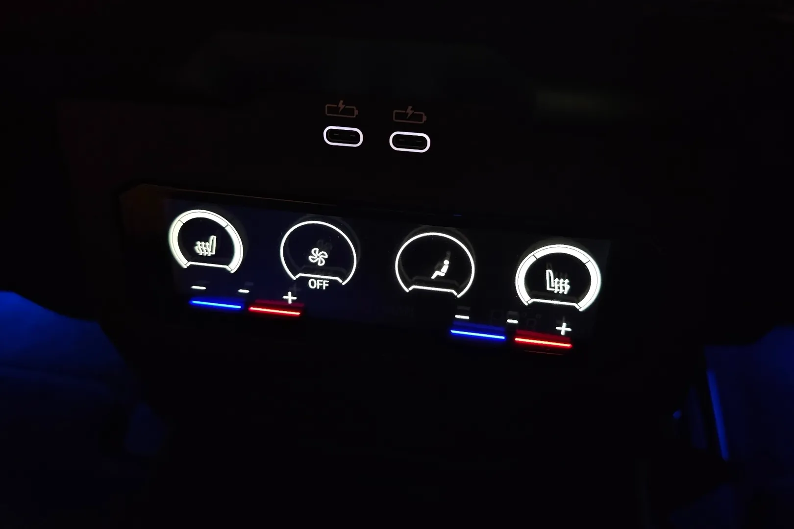 BMW M5 Sedan 2025 4.4 л 727 л.с Гибрид, пробег 5 370 км, Белый цвет, коробка Автомат, привод Полный привод, авто из Германия