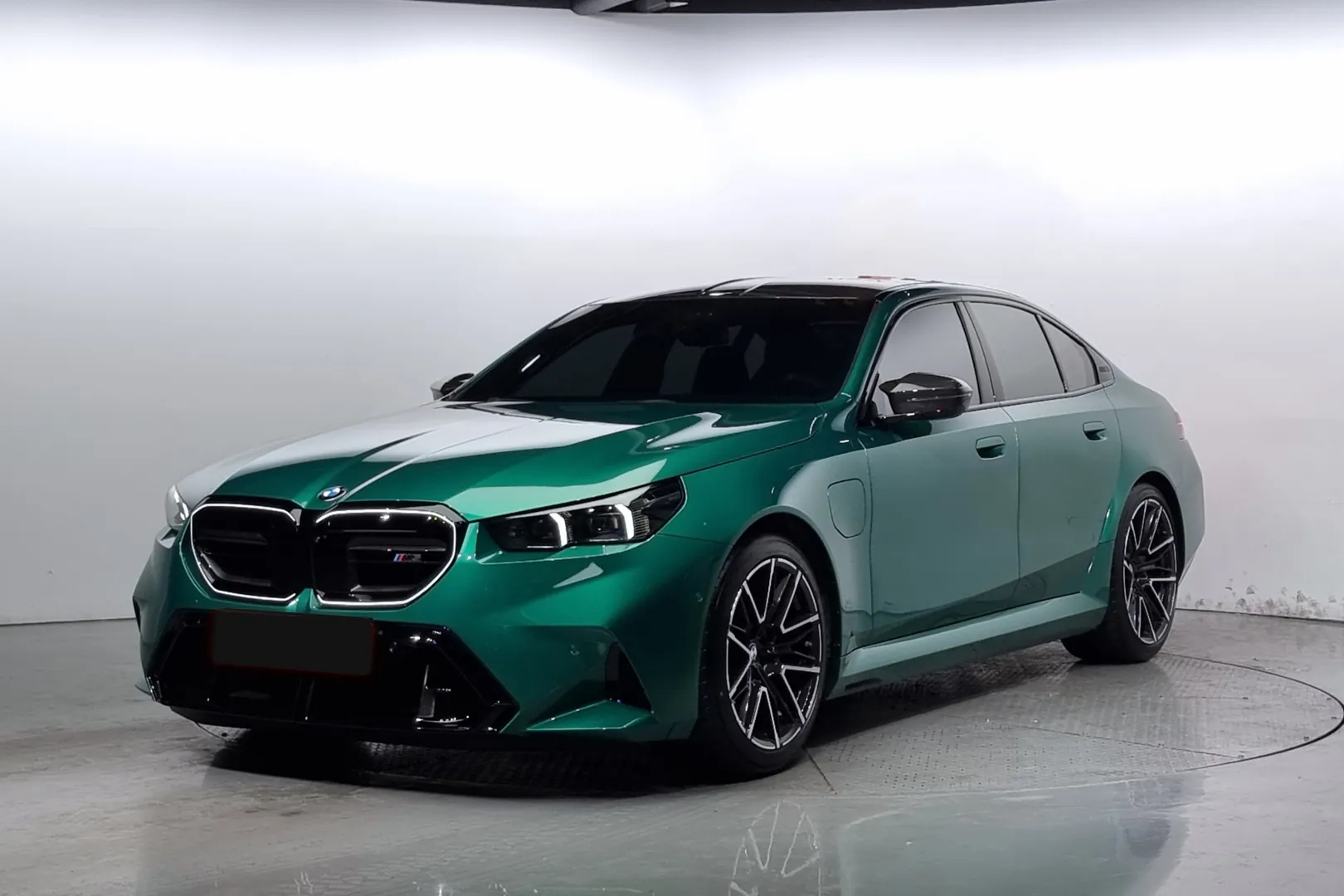 Фото для bmw M5