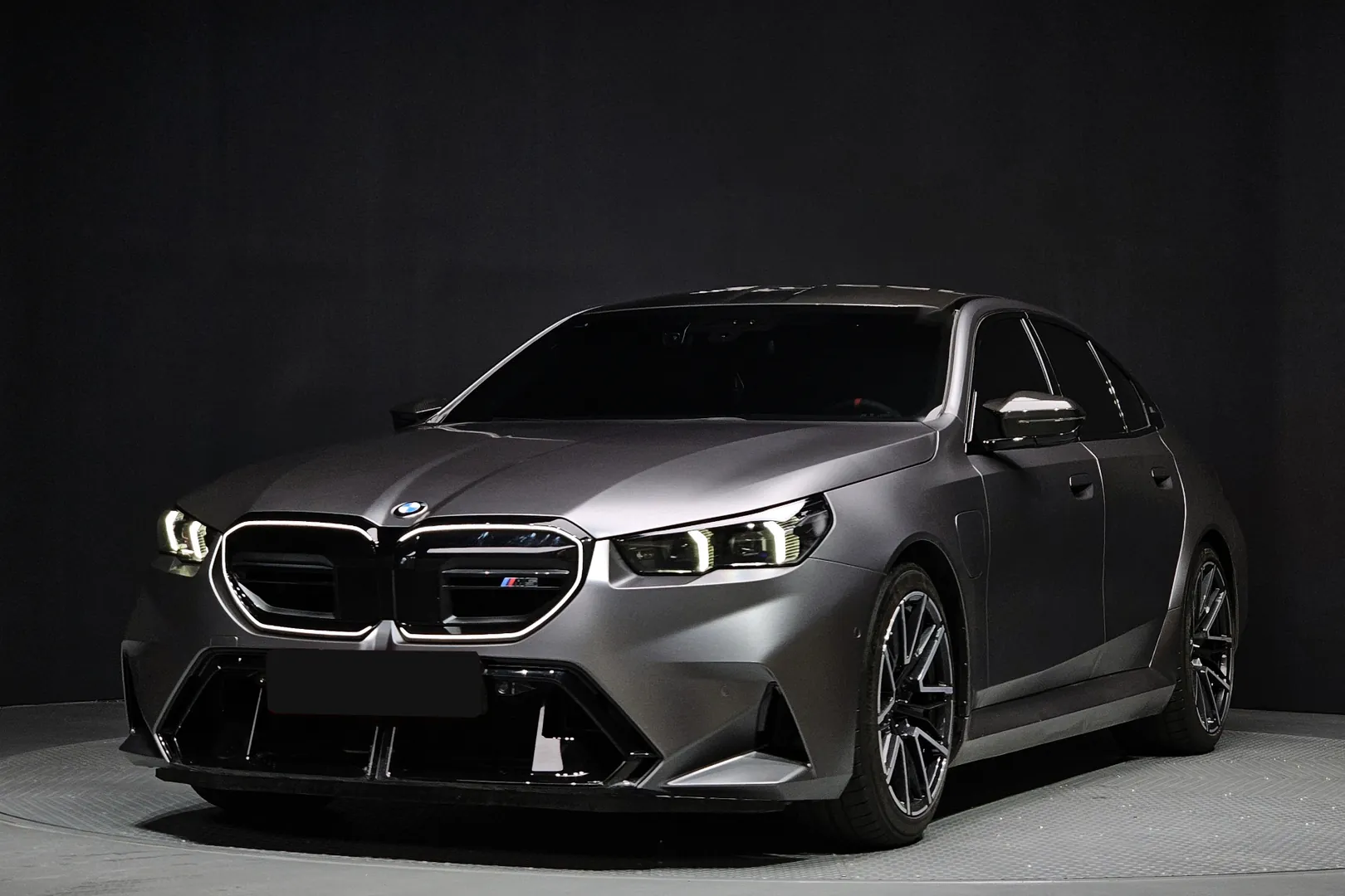 Фото для bmw M5