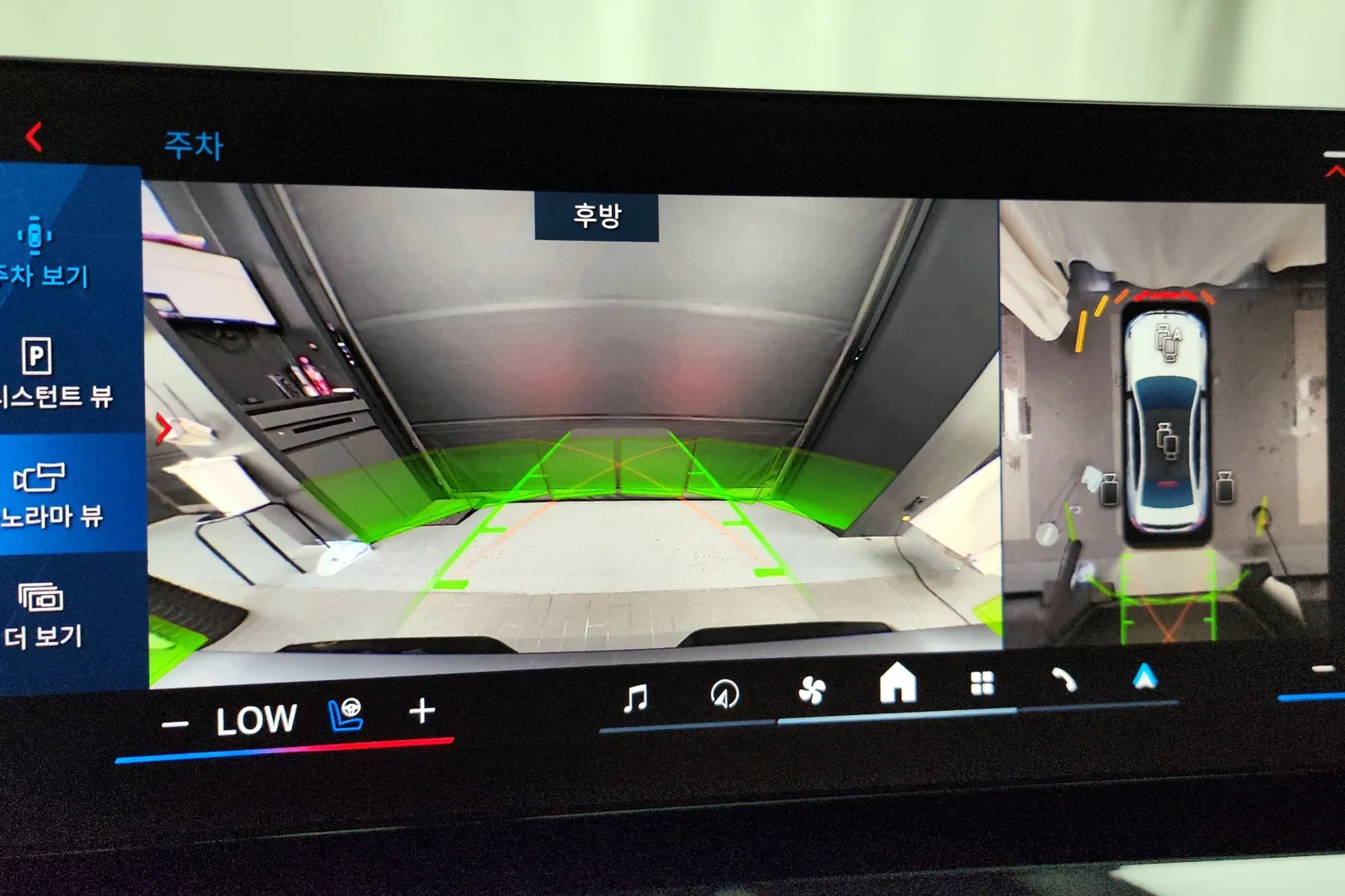 BMW M5 2025 4.4 л 585 л.с Гибрид, пробег 5 141 км, Серый цвет, коробка Автомат, привод Полный привод, авто из Германия