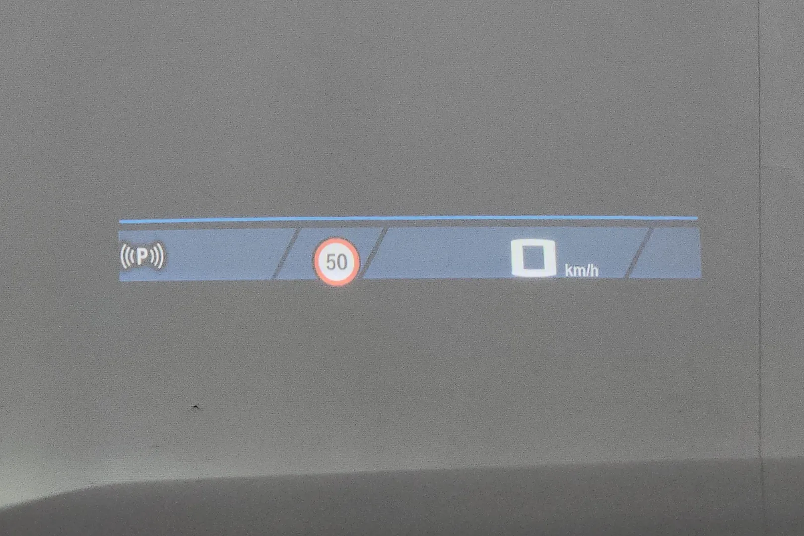 Новый BMW M5 2025 4.4 л 585 л.с Гибрид в кузове Серый, коробка — Автомат, привод — Полный привод, страна производства — Германия