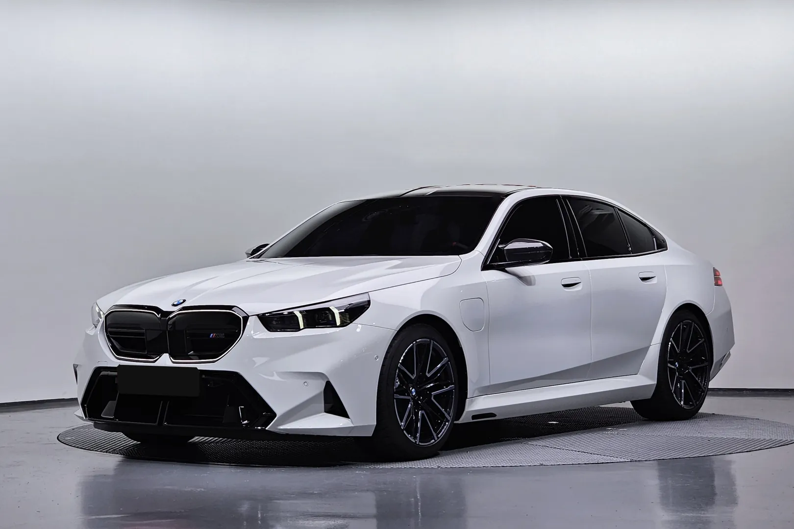 Фото для bmw M5