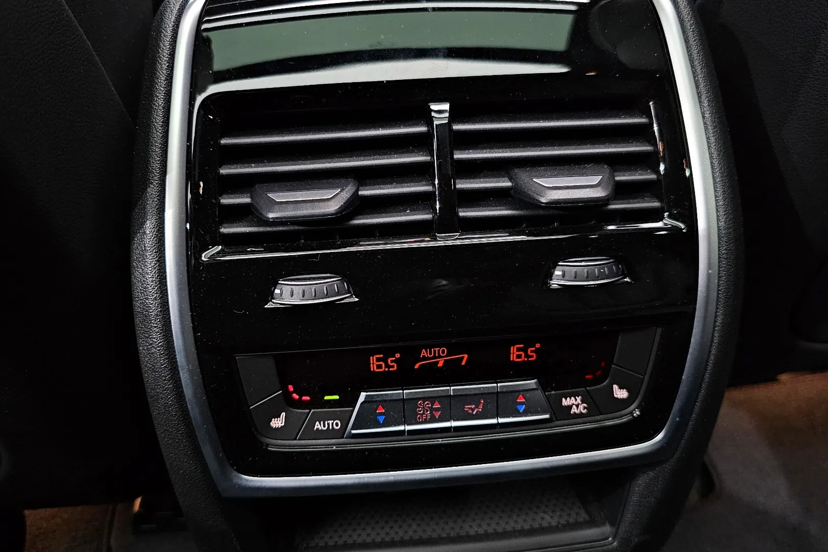 BMW X5 40i xDrive M Sport Pro Special Edition 2025 3.0 л 381 л.с Бензин, пробег 4 357 км, Серый, Полный привод, Автомат, авто из Германия, доставка по РФ