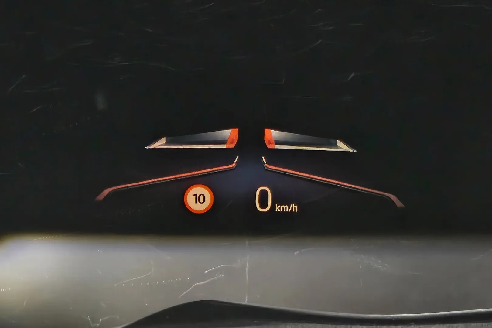 Официальная поставка BMW X5 40i xDrive M Sport Pro Special Edition 2025 3.0 л 381 л.с Бензин, Серый, Автомат, Полный привод, привезён из Германия