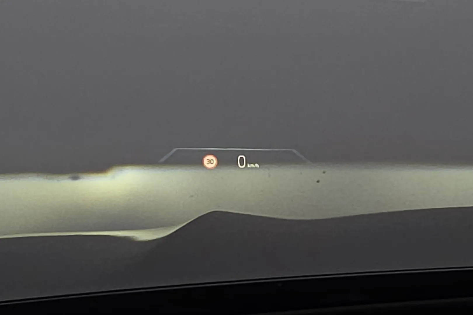 Новый BMW X5 xDrive50e M 2025 3.0 л 313 л.с Гибрид в кузове Чёрный, коробка — Автомат, привод — Полный привод, страна производства — Германия