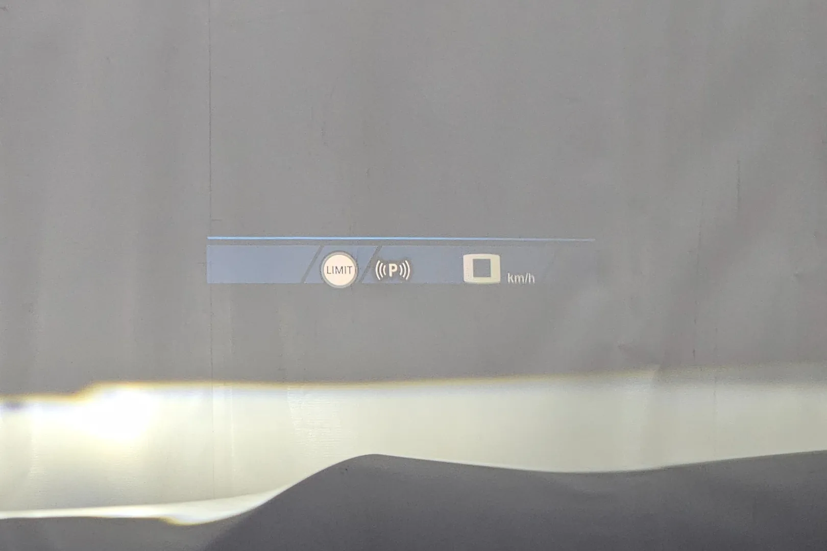 BMW X6M Competition 2025 4.4 л 625 л.с Бензин, пробег 7 218 км, Синий цвет, коробка Автомат, привод Полный привод, авто из Германия