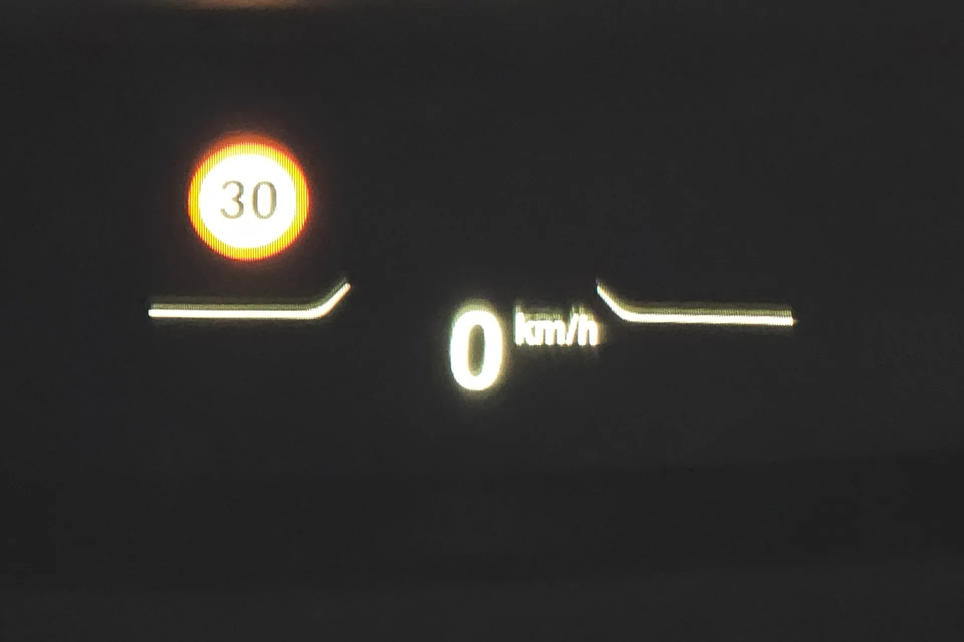 BMW Z4 sDrive20i M Sport 2024 2.0 л 197 л.с Бензин, пробег 6 383 км, Белый цвет, коробка Автомат, привод Задний привод, авто из Германия