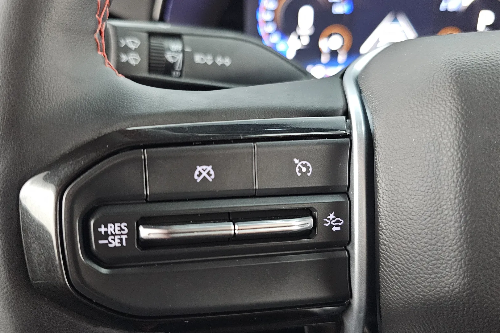 Фото для chevrolet Colorado