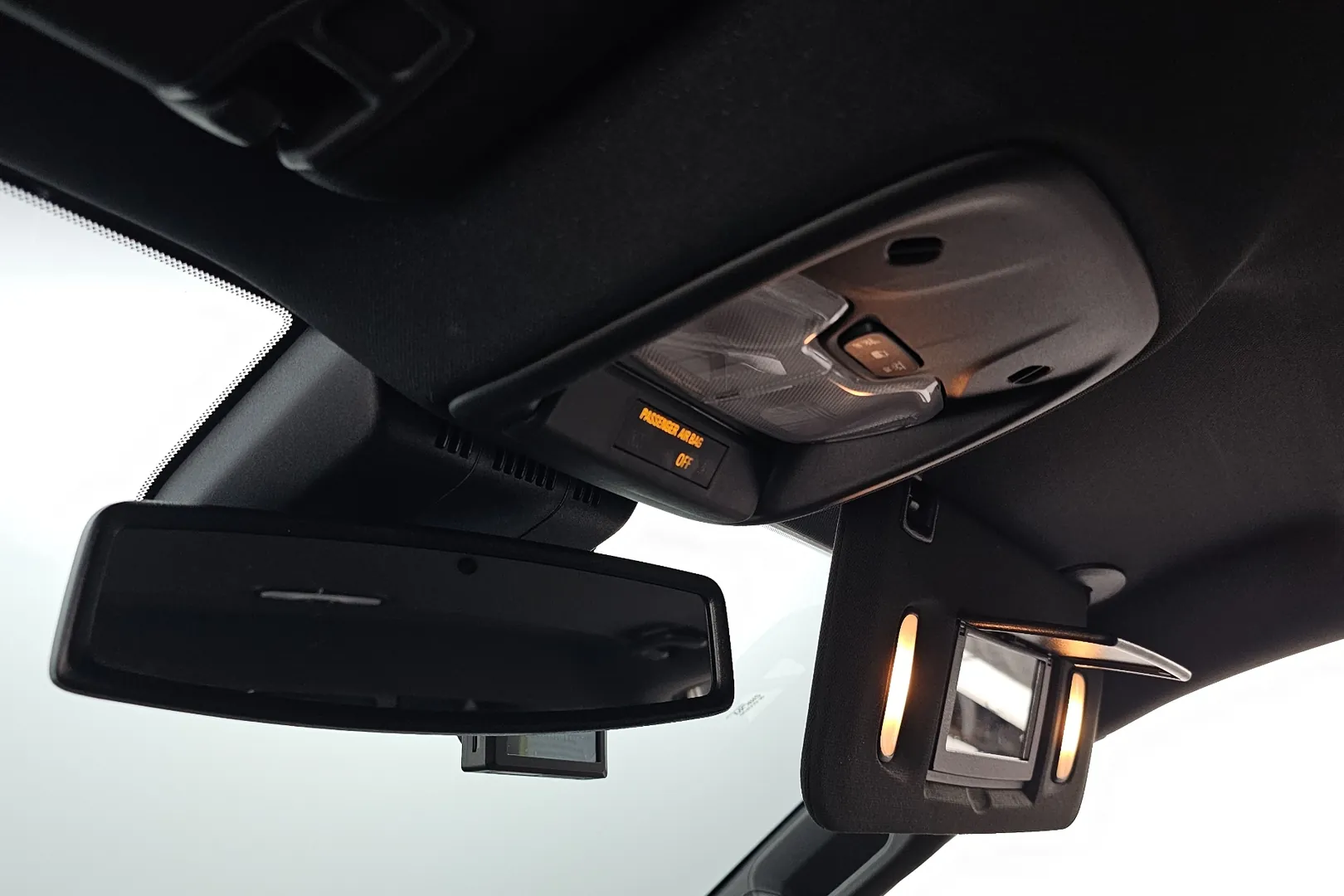 Фото для chevrolet Colorado