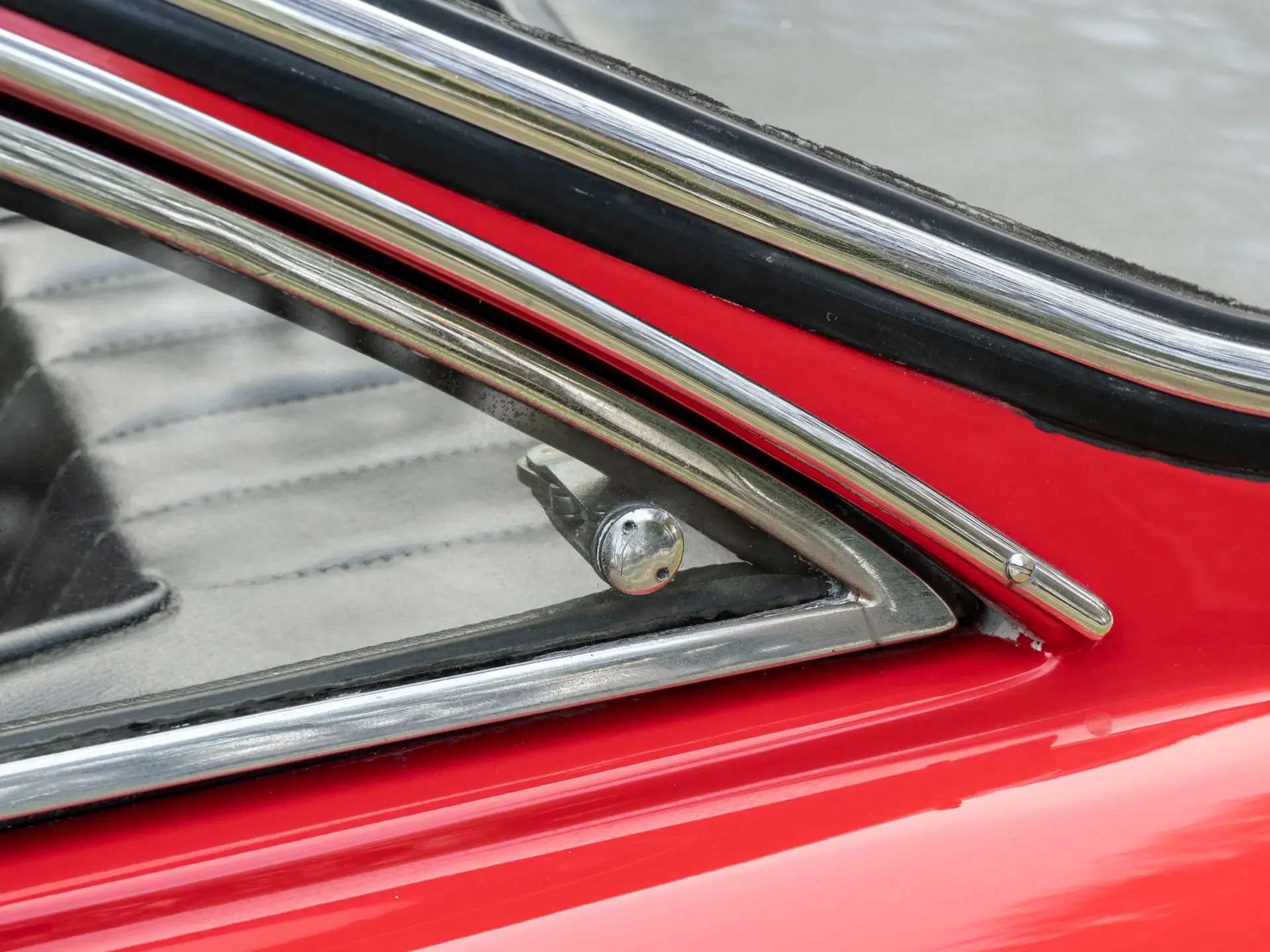 Ferrari 250 GT/L Berlinetta Lusso 1963 3.0 л 240 л.с Бензин, коробка Механика, привод Задний привод, автомобиль из , доставка по России