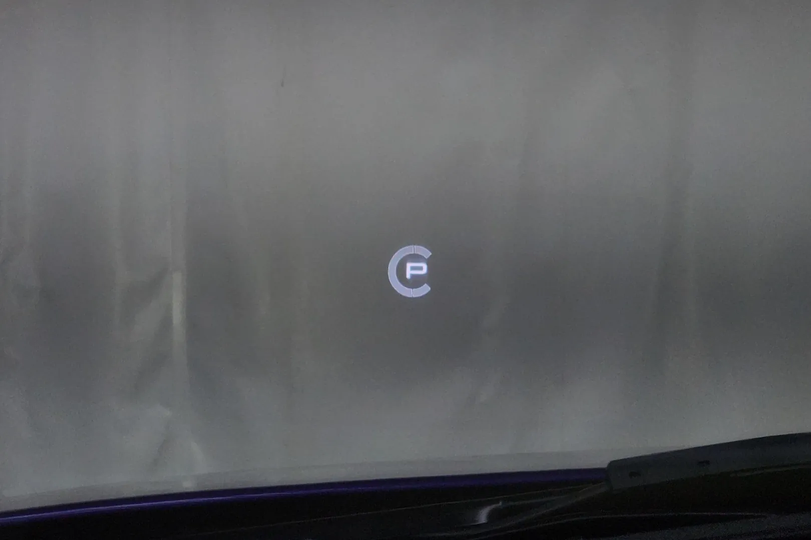 Официальная поставка Ferrari 296 GTS 3.0 V6 2024 3.0 л 830 л.с Гибрид, Фиолетовый, Автомат, Задний привод, привезён из Италия