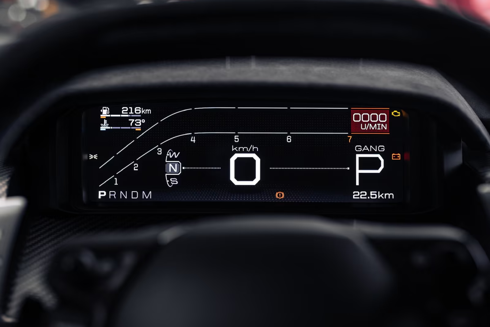 Заказать Ford GT Carbon Series LIMITED EDITION 2026 3.5 л 630 л.с Бензин, Серый, Задний привод, Автомат — поставка из США, доставка по России и СНГ