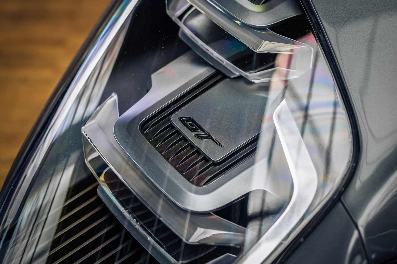 Ford GT Carbon Series LIMITED EDITION 2026 3.5 л 630 л.с Бензин, пробег 10 км, Серый, Задний привод, Автомат, авто из США, доставка по РФ