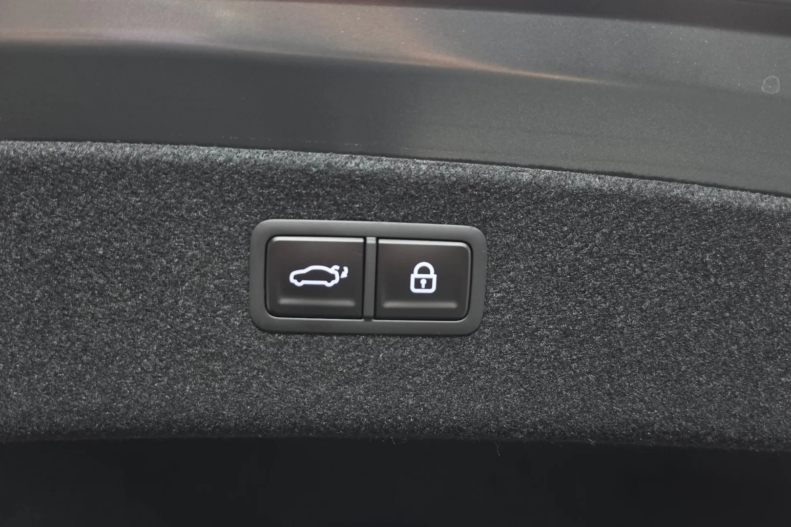 Genesis G80 Electrified (RG3) e-AWD 2026, серый, фото 36