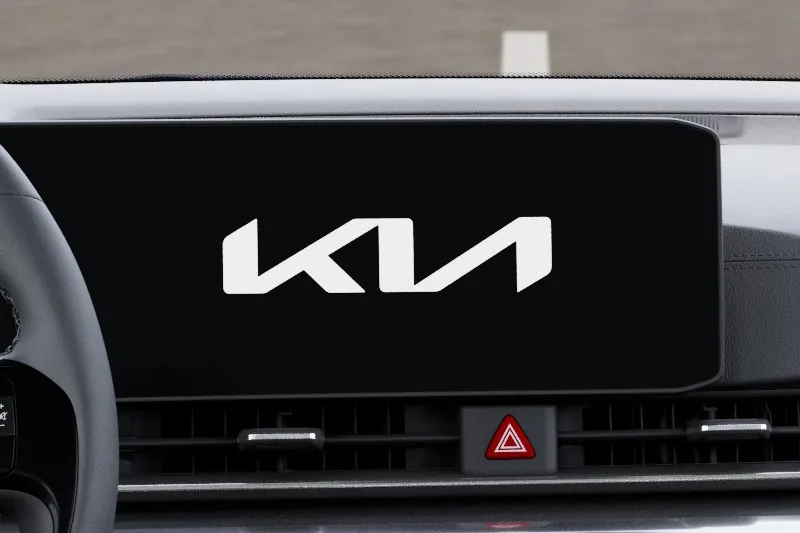 Доставка по РФ: Kia Carnival MPV Hybrid SX Prestige 2027 1.6 л 242 л.с Гибрид, Серебристый, пробег 0 км, Передний привод, Автомат, осмотр возможен в Москве, фото 17