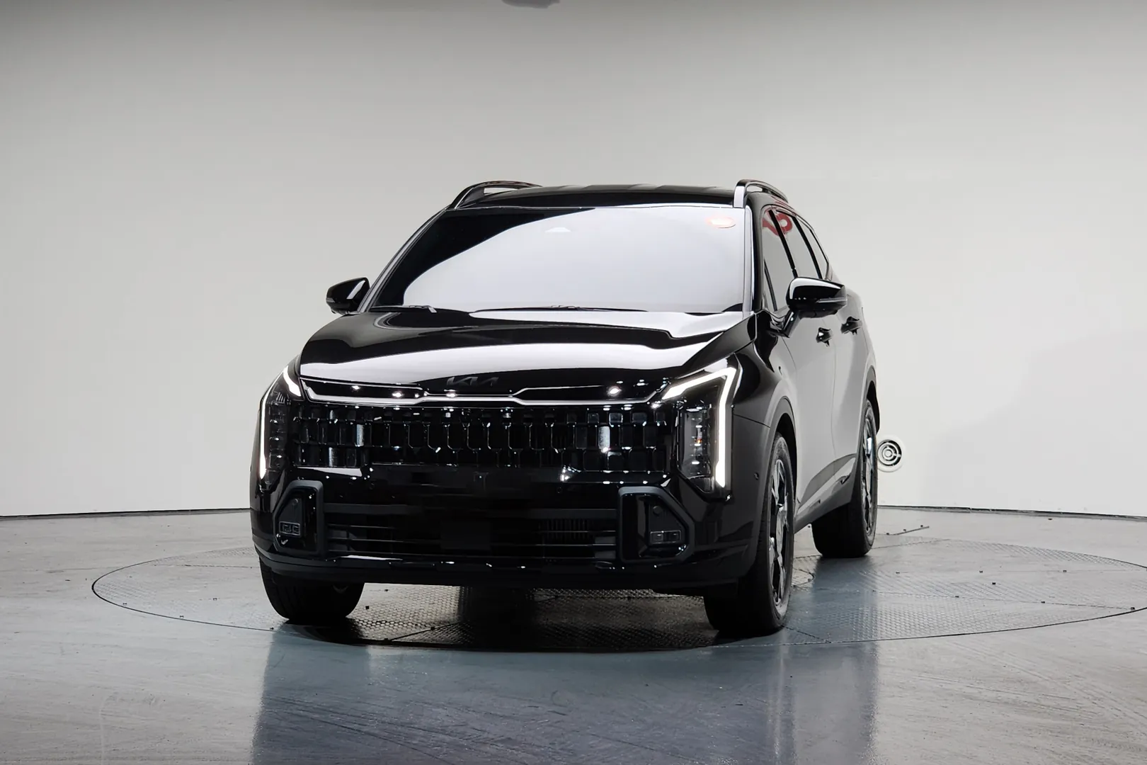 Фото для kia Sportage 2.0