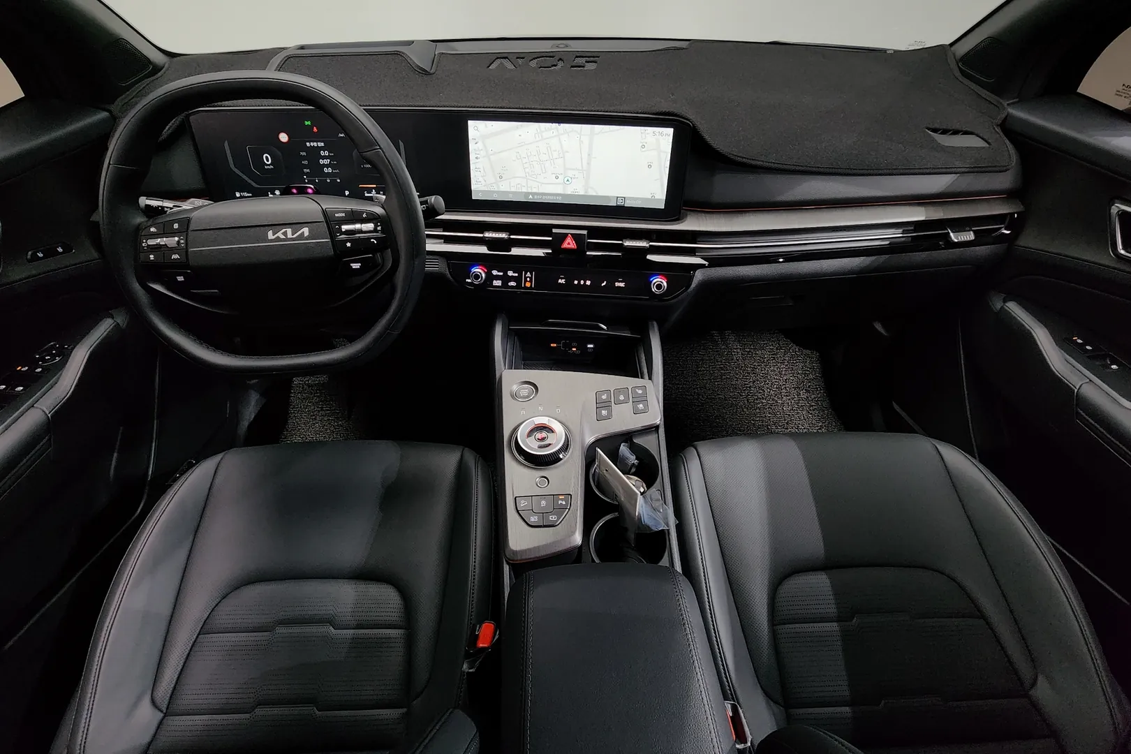 Фото для kia Sportage 2.0