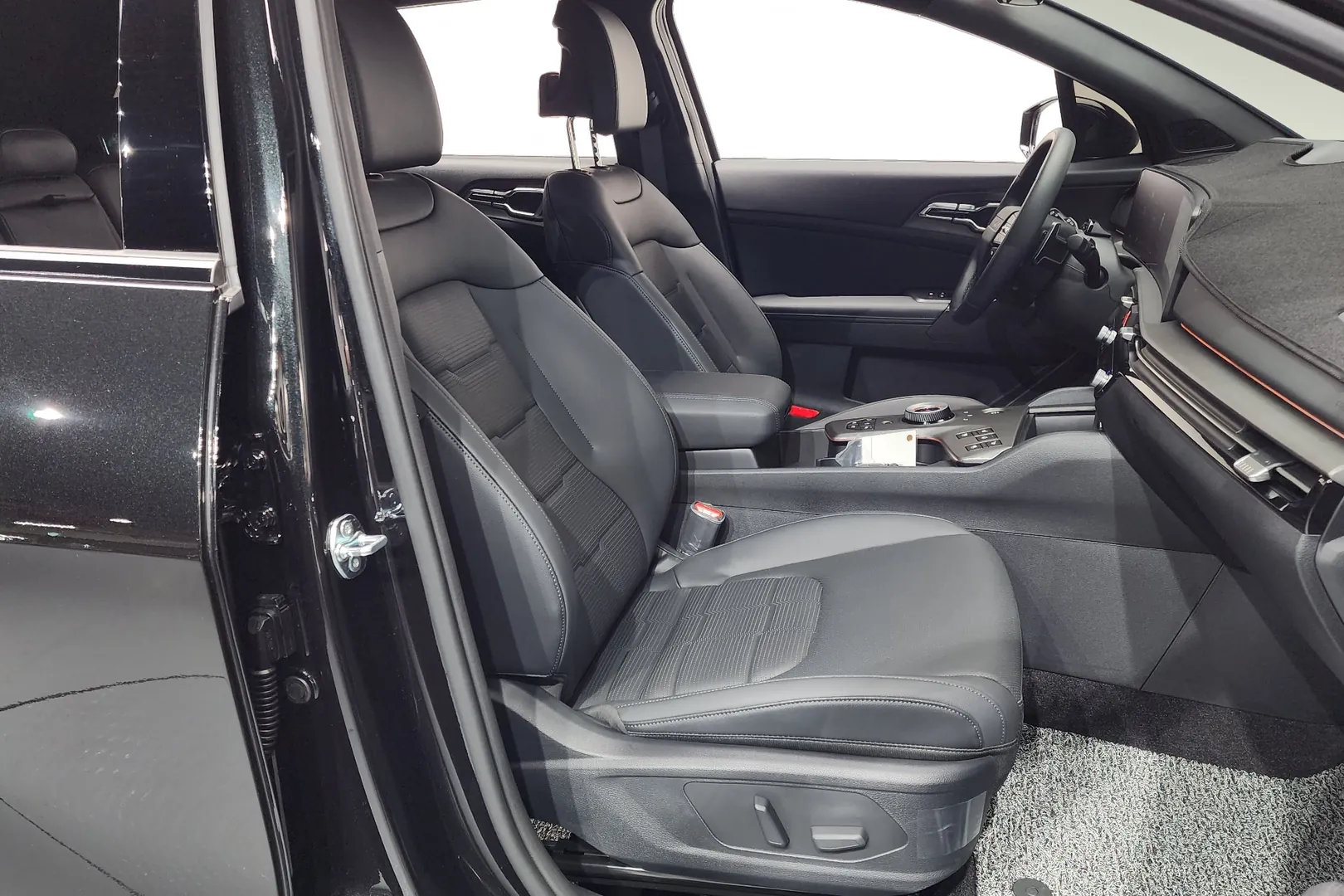 Фото для kia Sportage 2.0