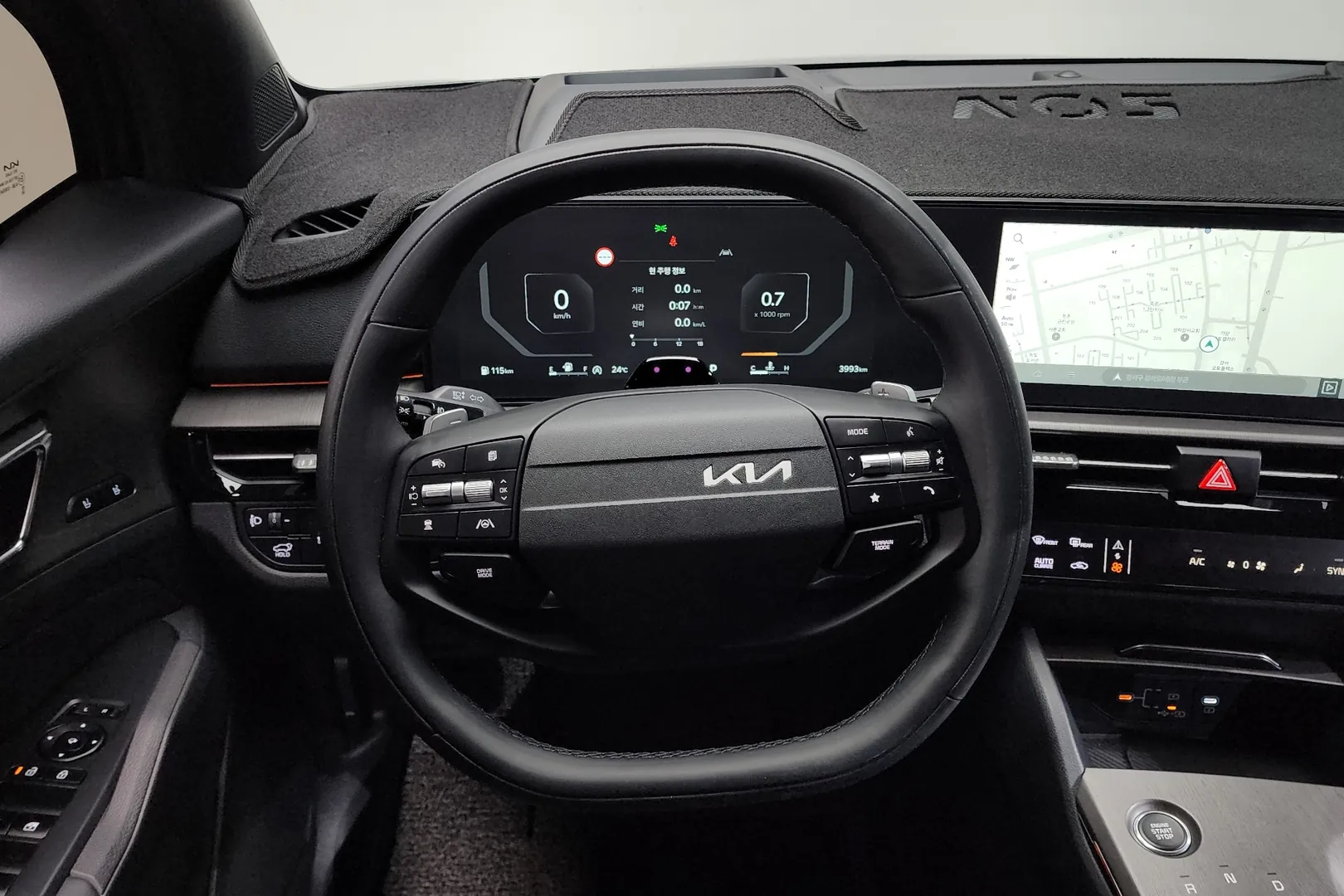 Фото для kia Sportage 2.0