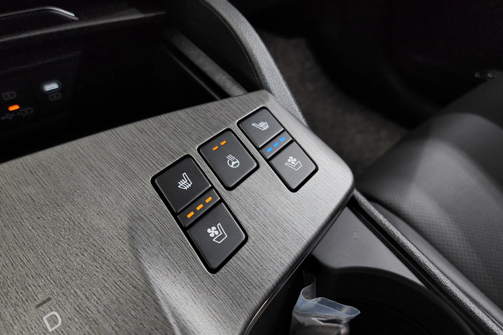 Фото для kia Sportage 2.0