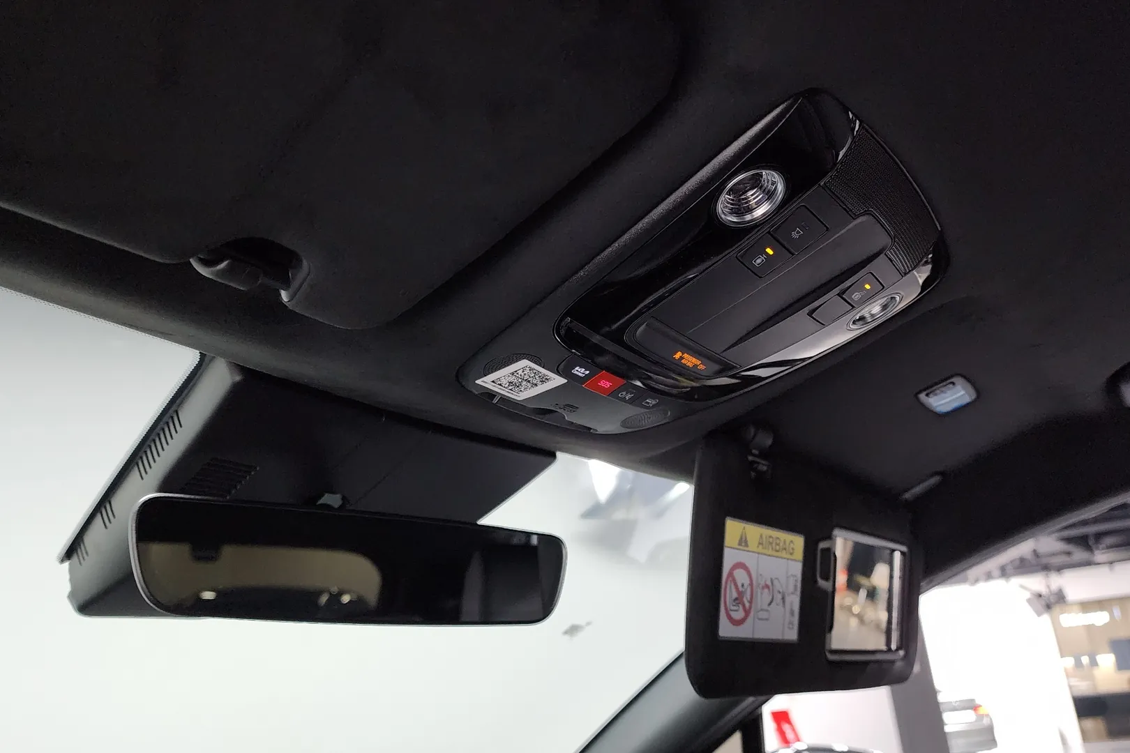 Фото для kia Sportage 2.0