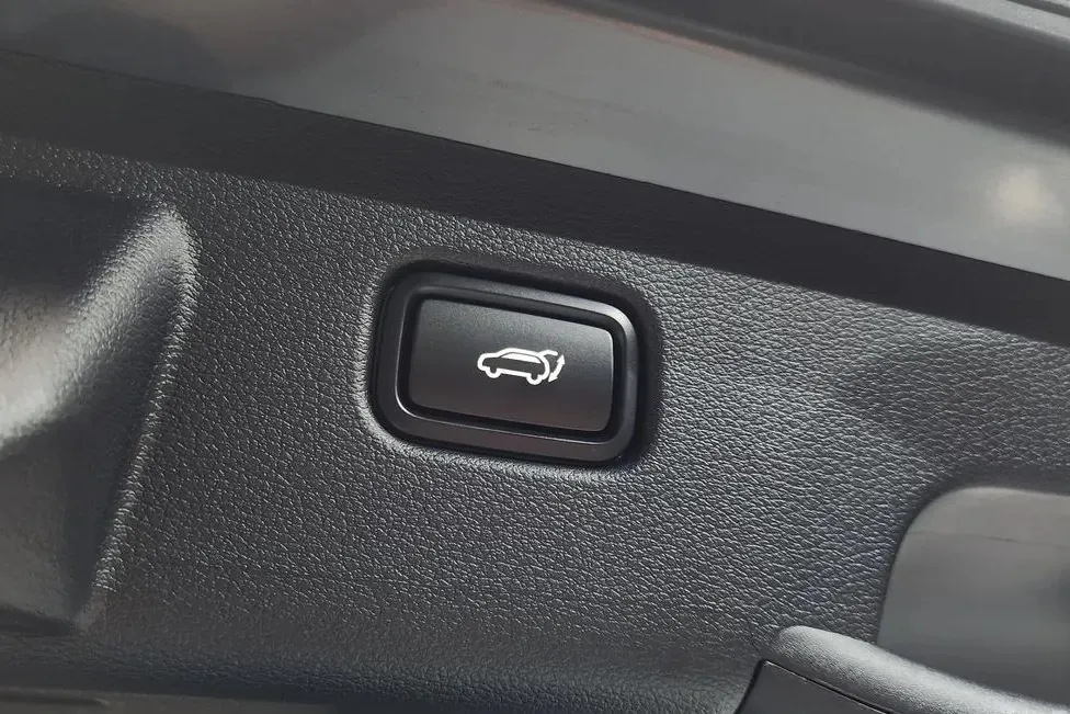 Фото для kia Sportage 2.0