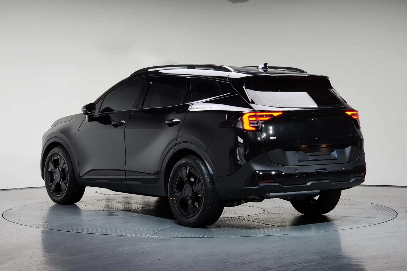 Фото для kia Sportage 2.0