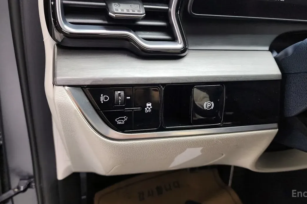 Фото для kia Sportage