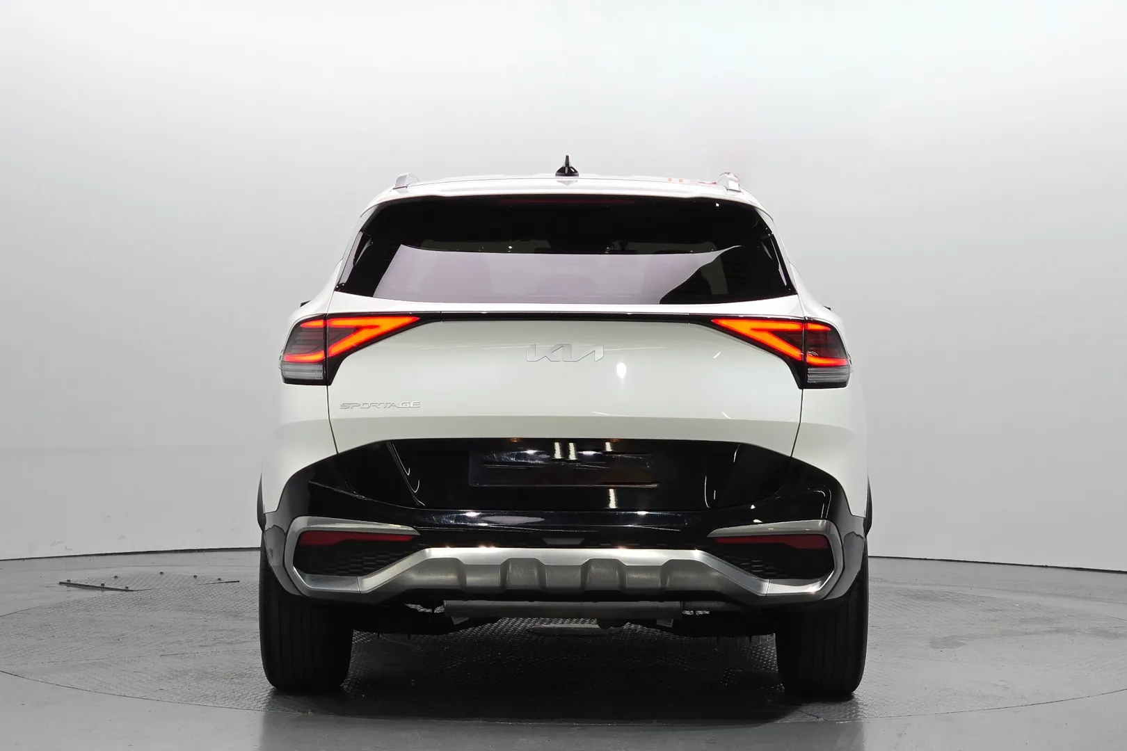 Фото для kia Sportage