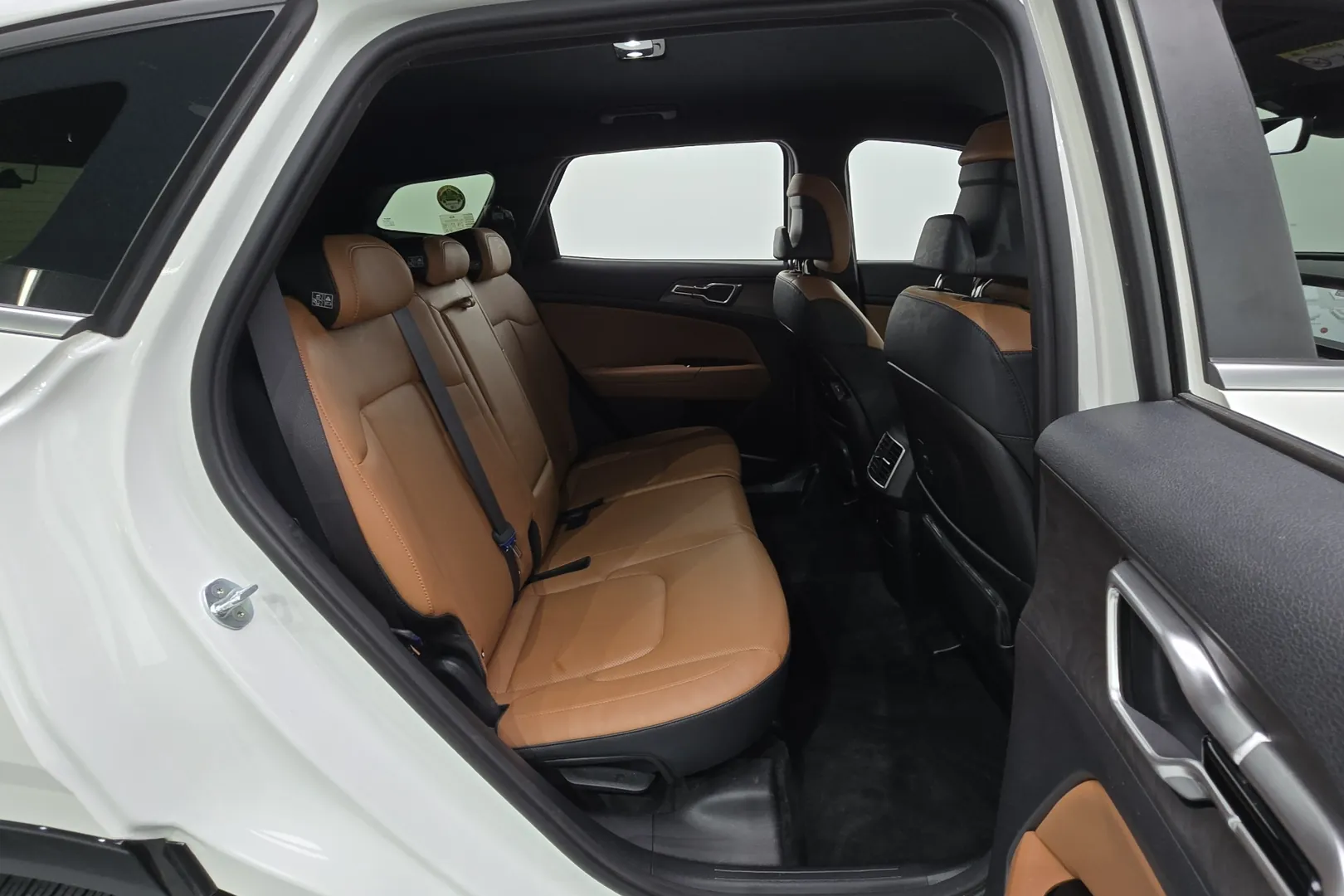 Фото для kia Sportage