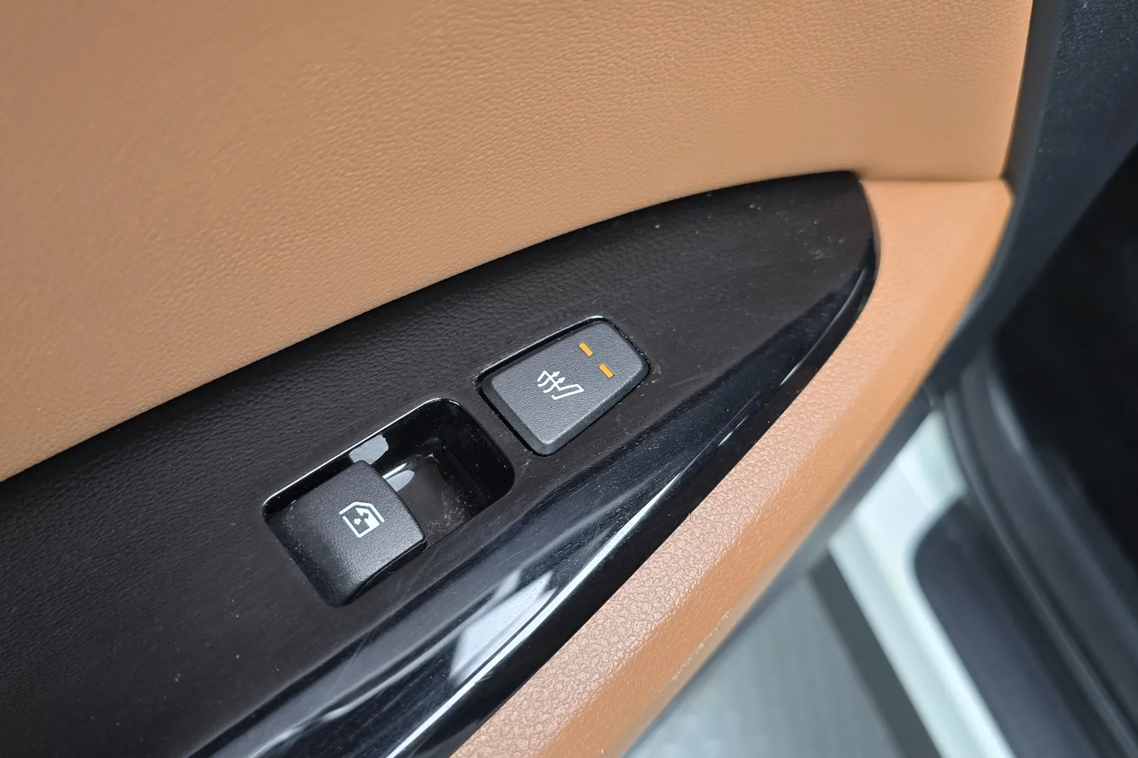 Фото для kia Sportage