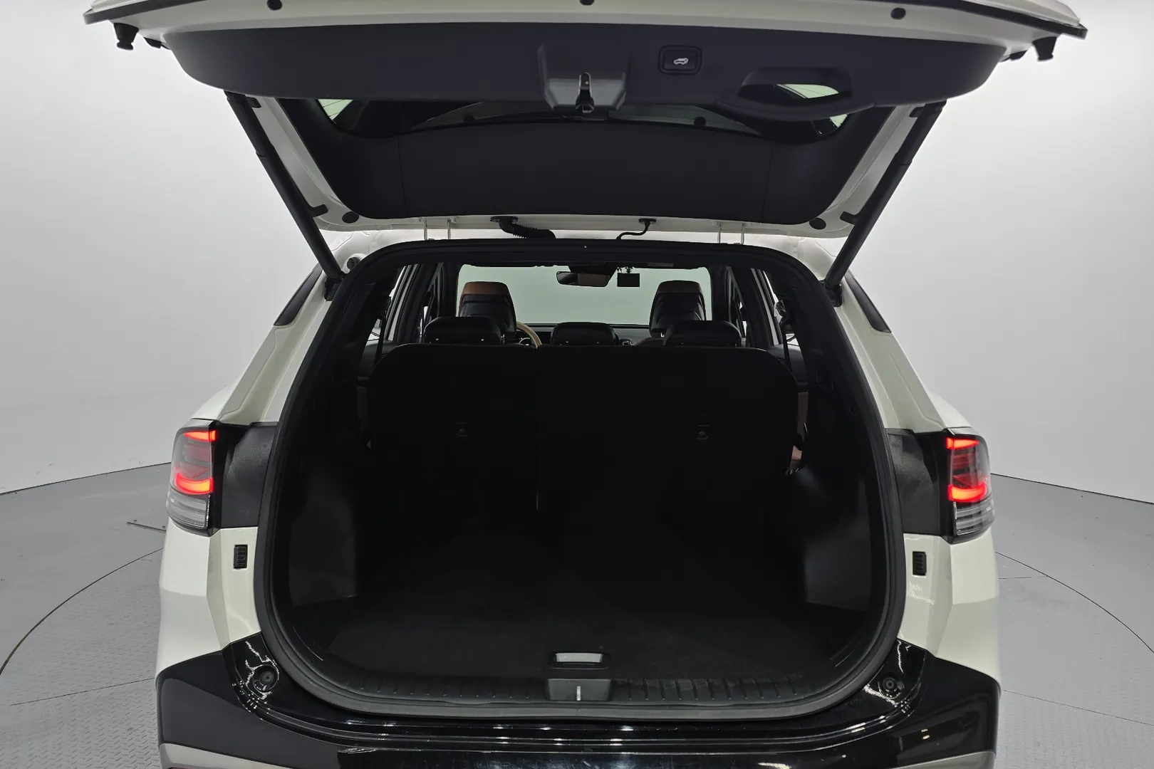 Фото для kia Sportage
