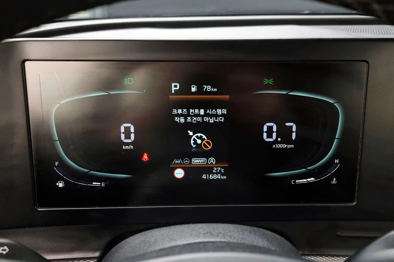 Фото для kia Sportage