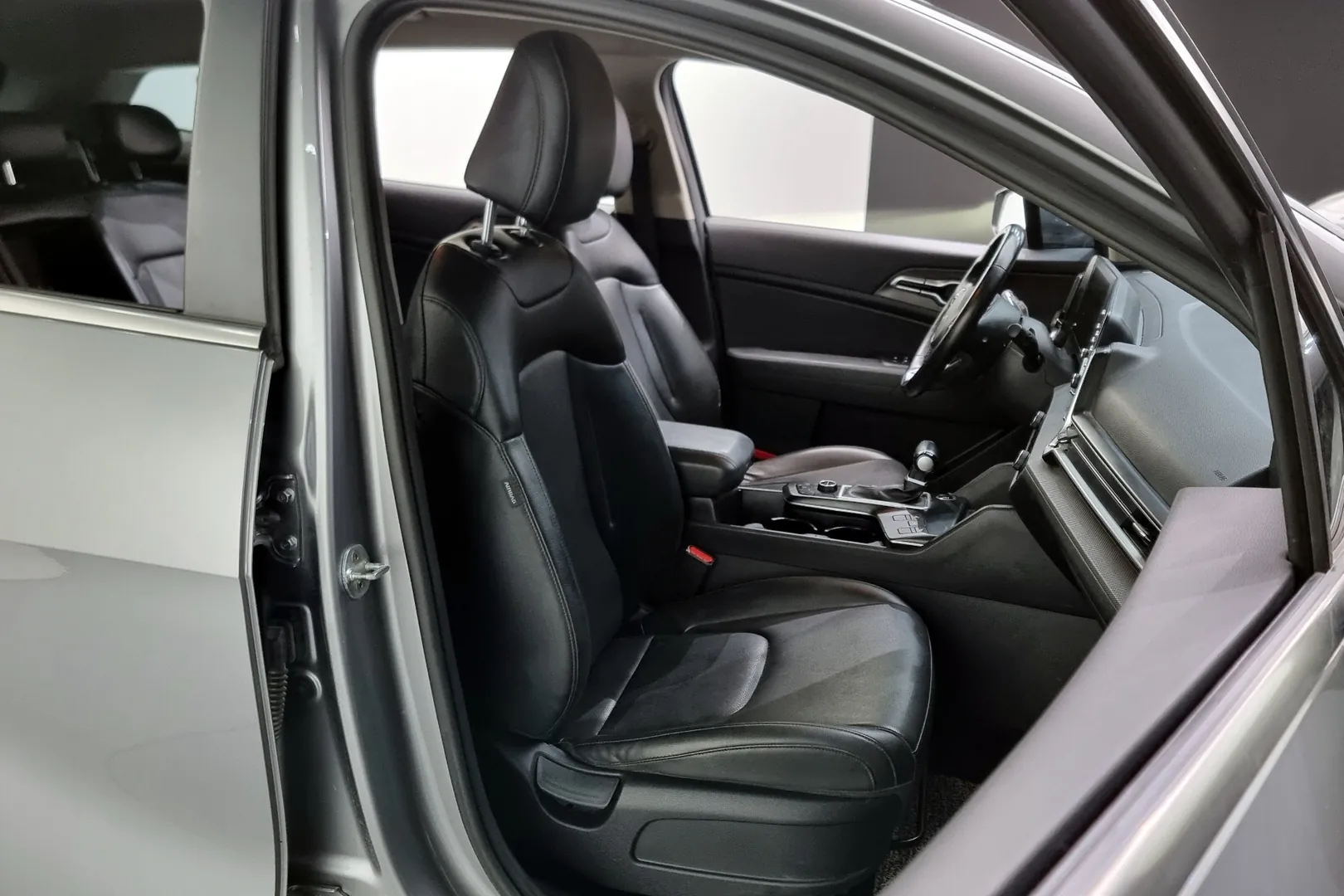 Фото для kia Sportage