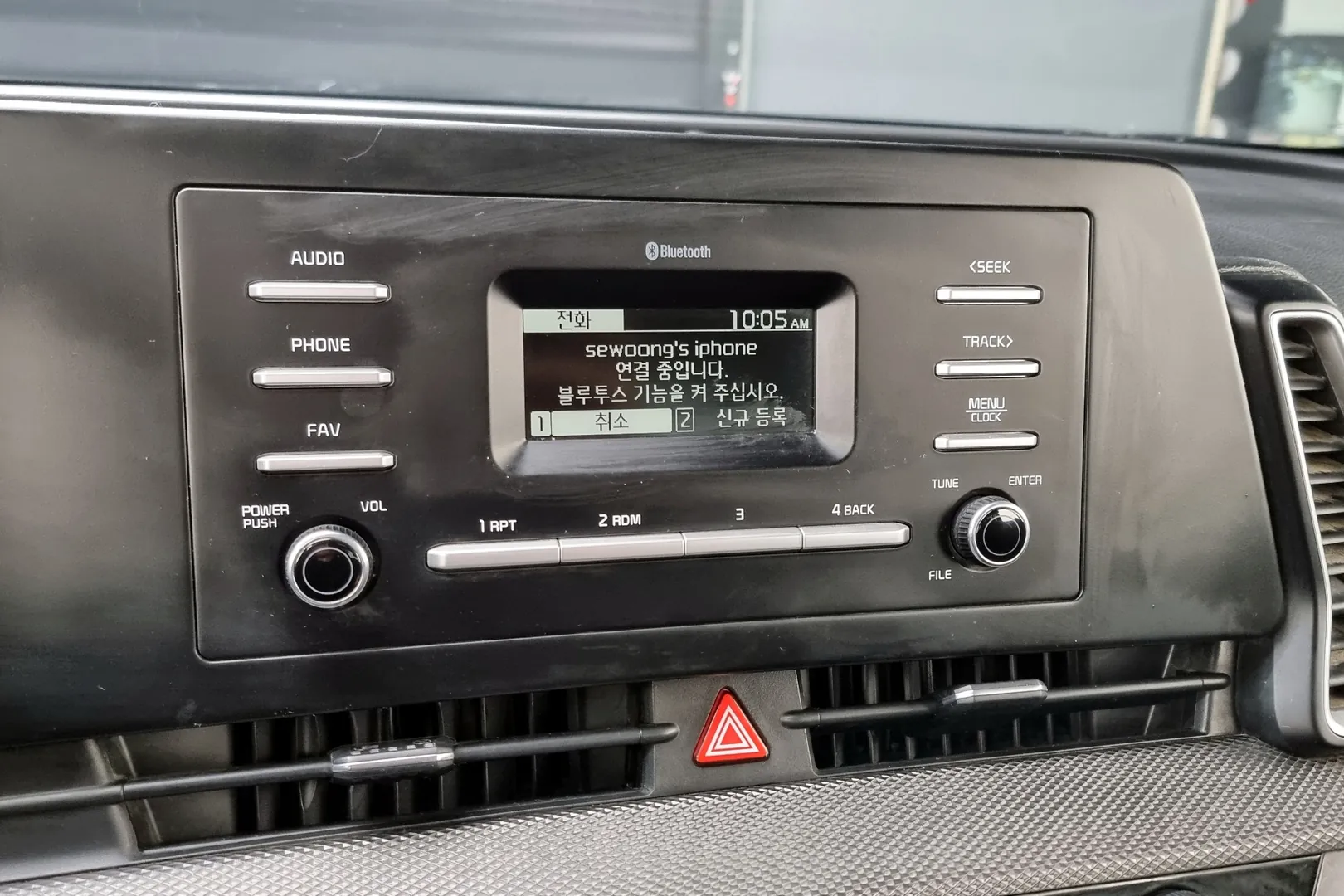 Фото для kia Sportage