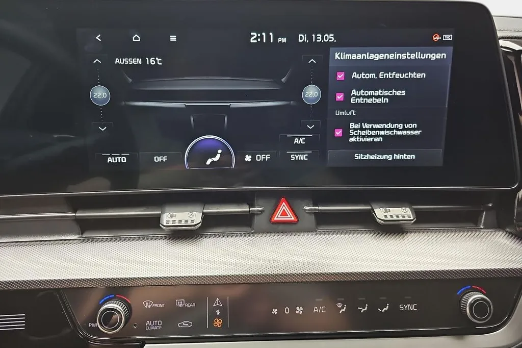 Фото для kia Sportage