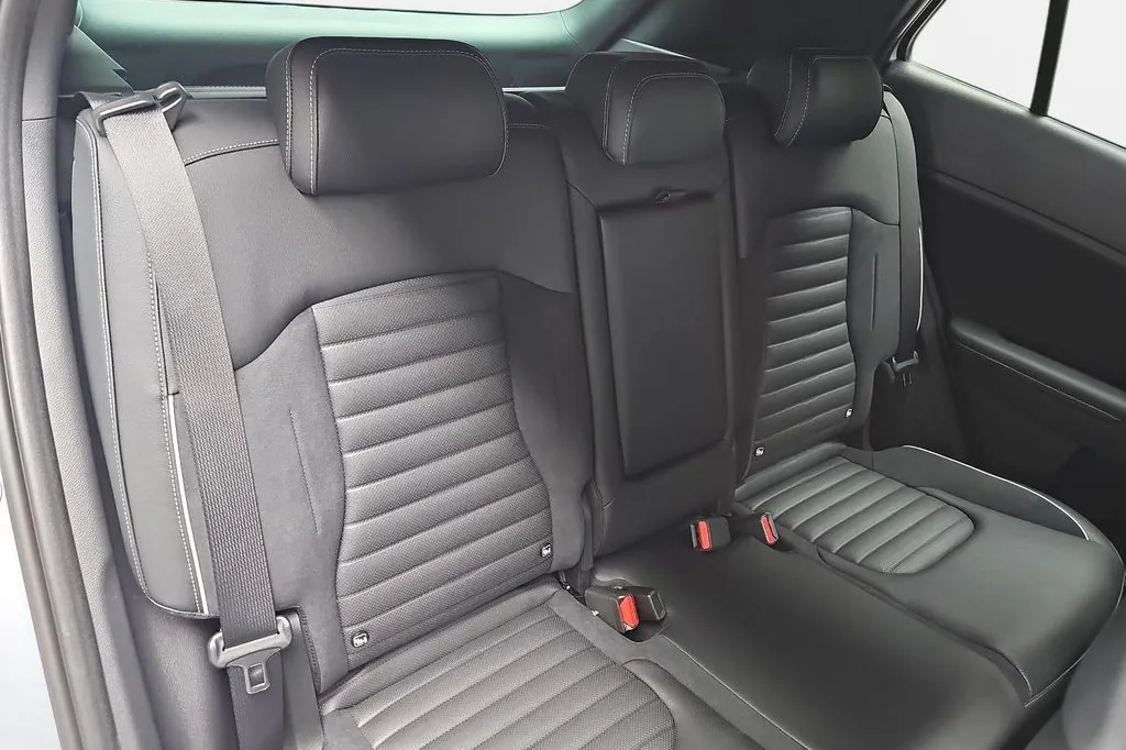 Фото для kia Sportage