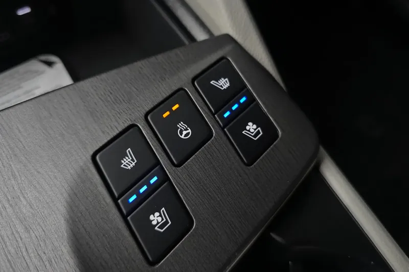 Kia Sportage Signature X Line - фото 3