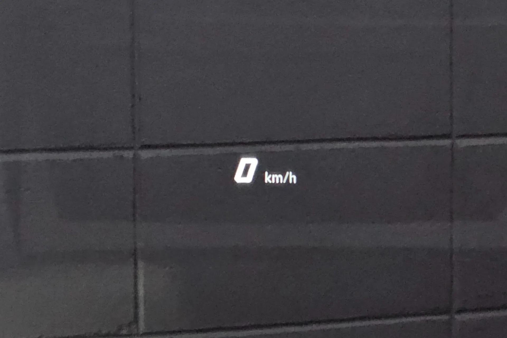 Новый Lamborghini Urus 4.0 V8 Performante 2024 4.0 л 666 л.с Бензин в кузове Фиолетовый, коробка — Автомат, привод — Полный привод, страна производства — Италия